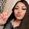 Gabriella Olvera - @gabriella16824 - Poshmark